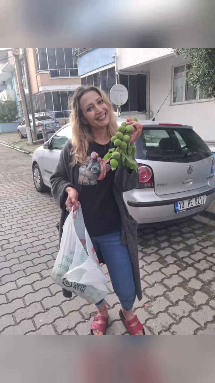 @minekartal46