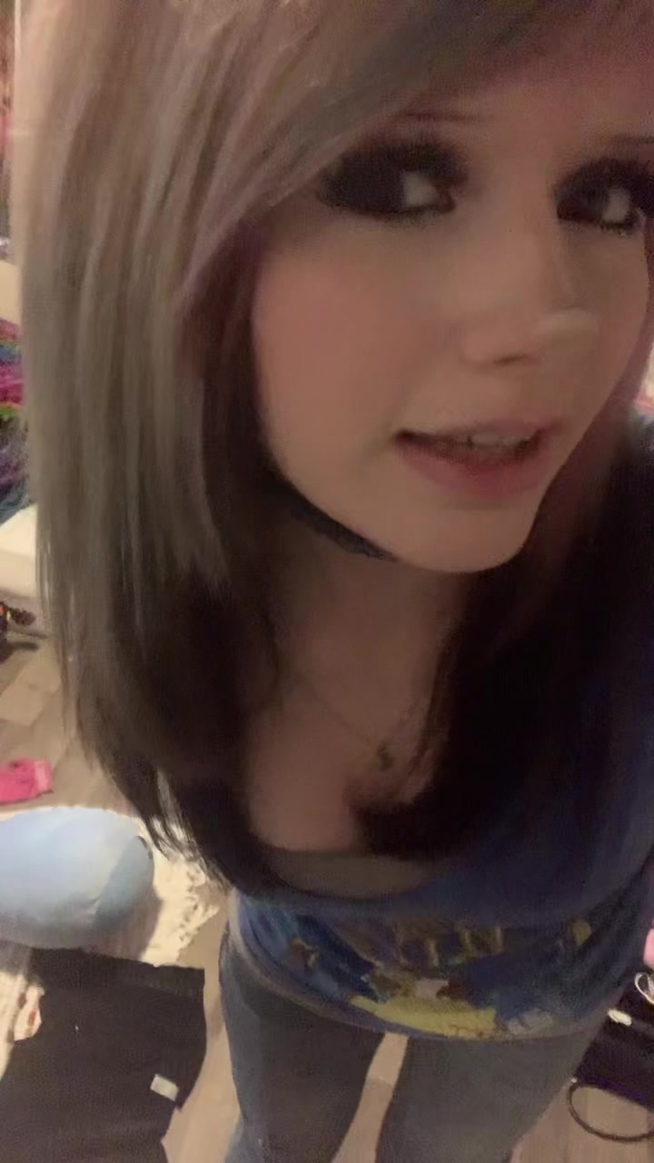 @Layla ;3
