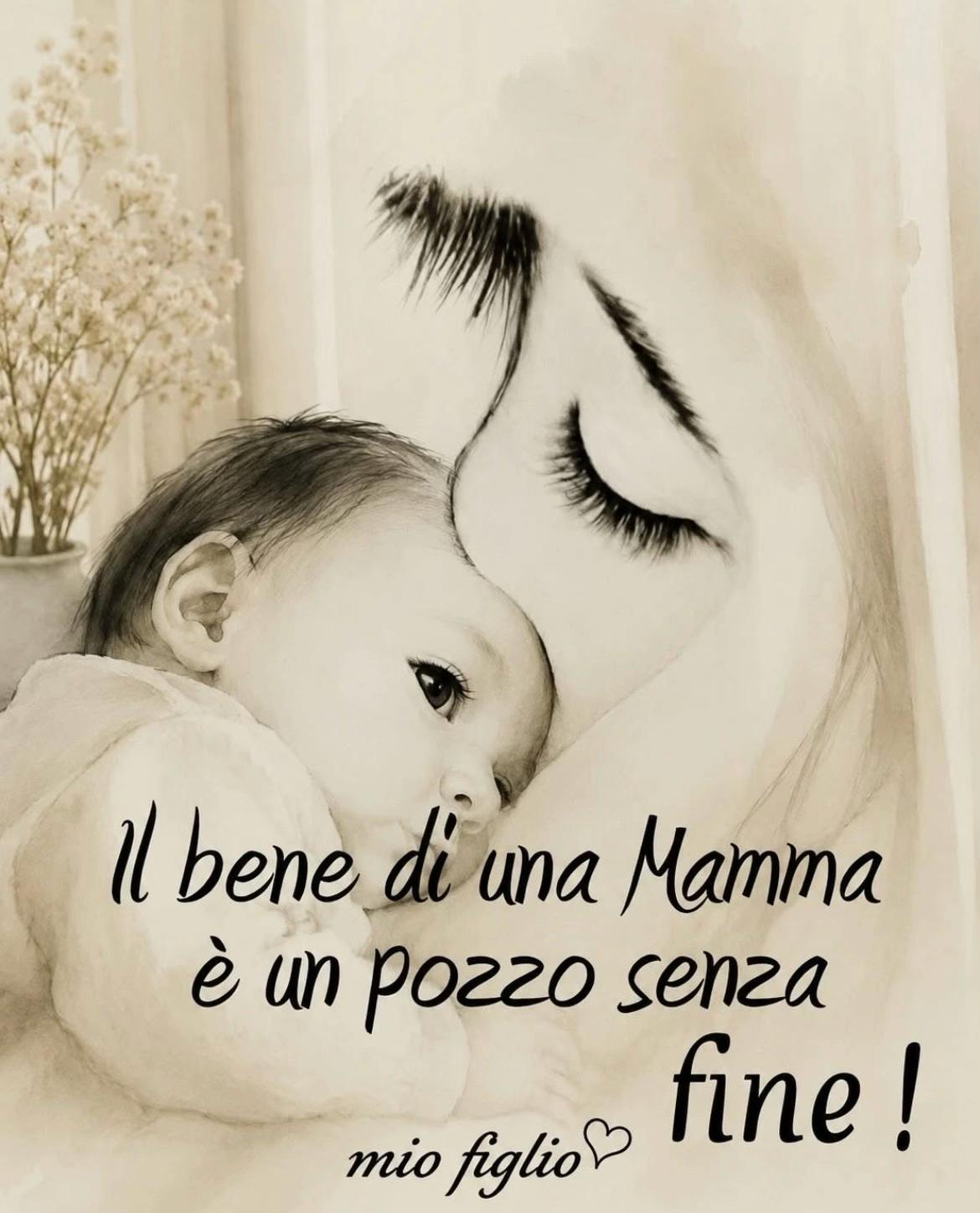 @Vincenzo Delle donne