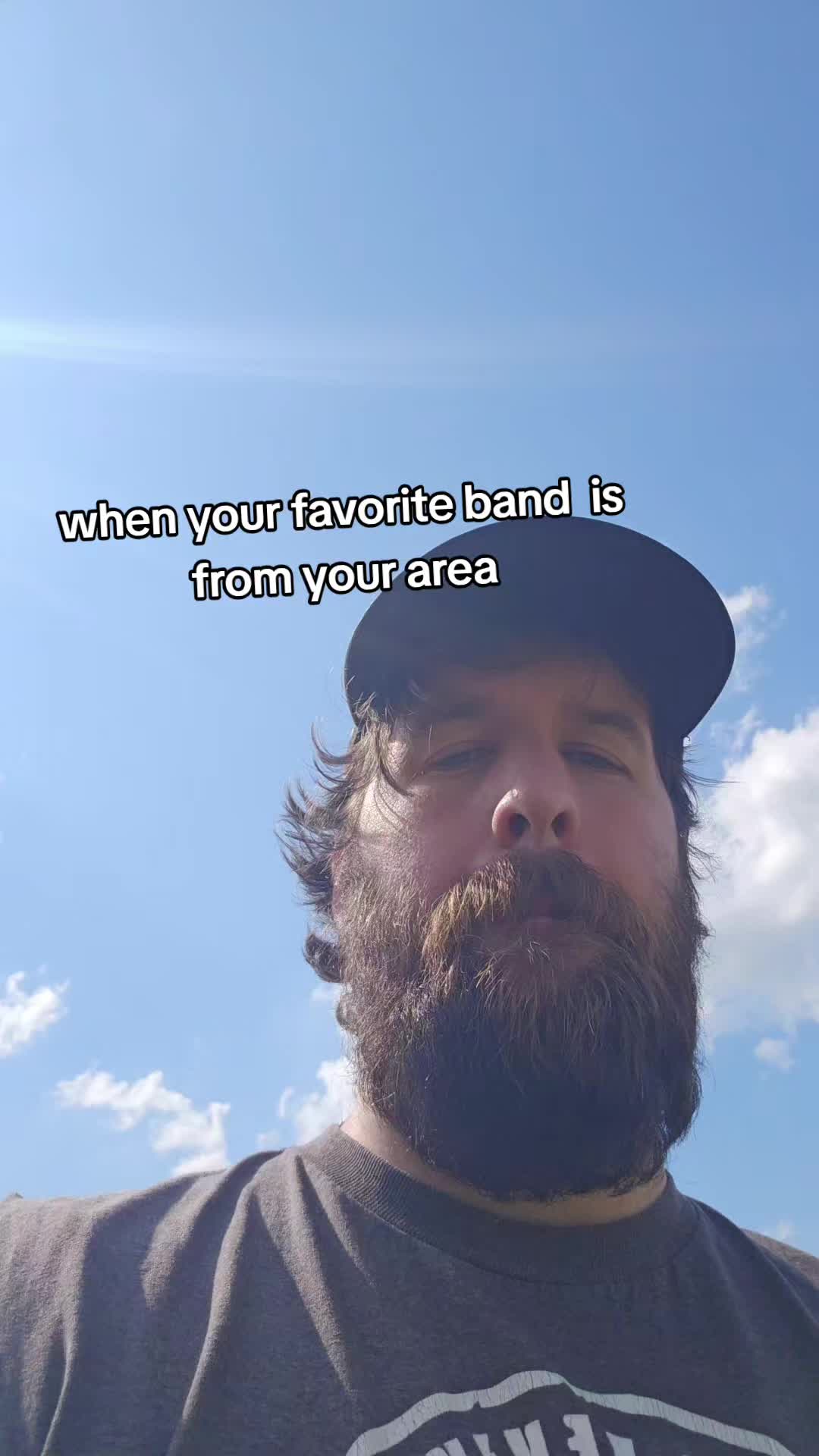@Simon
