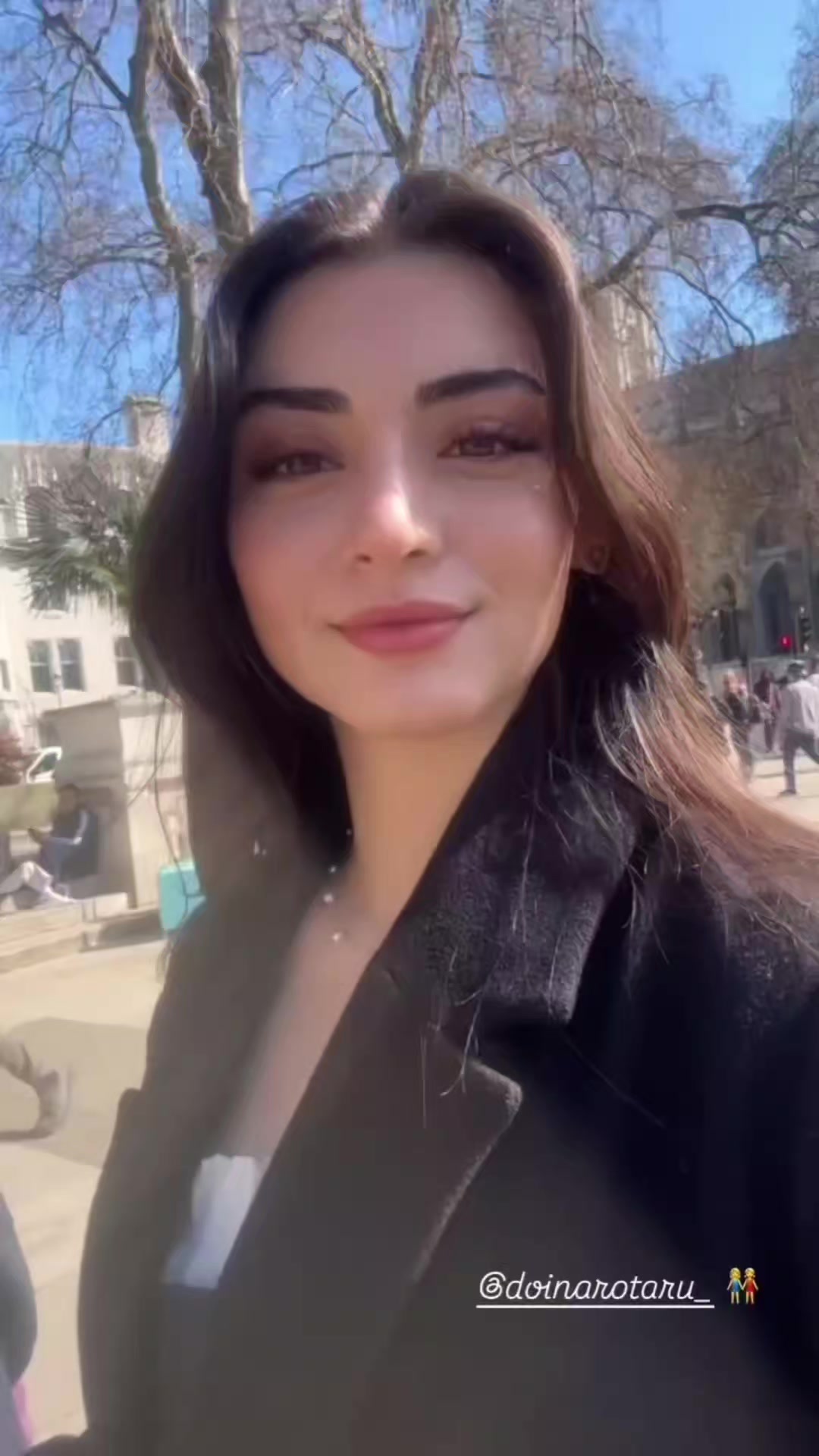 @🇹🇷 𝗢𝘇𝗴𝗲 𝗧&ouml;𝗿𝗲𝗿 💘