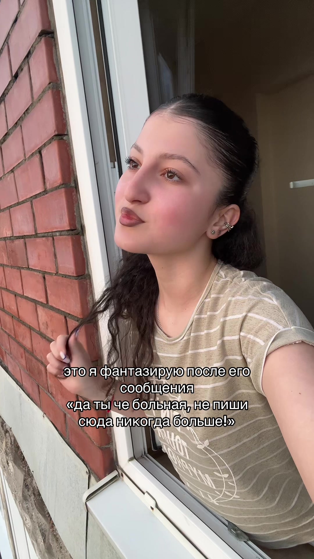 @khodova