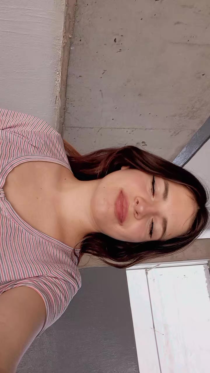 @Madelyn Denai