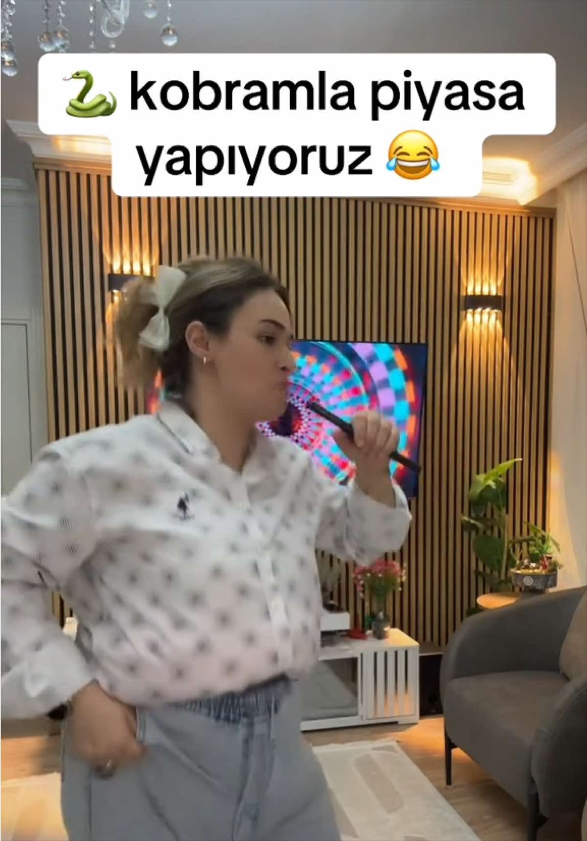 @Min€