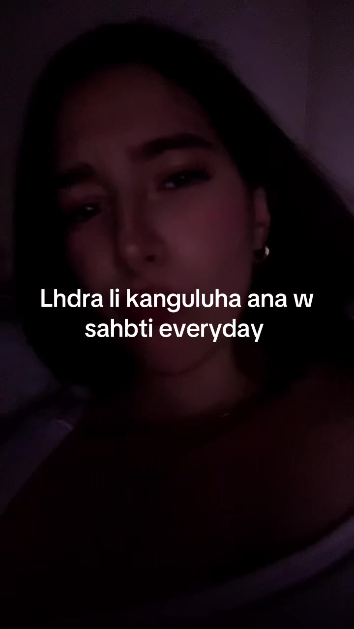 @hind lfena zwina🎀