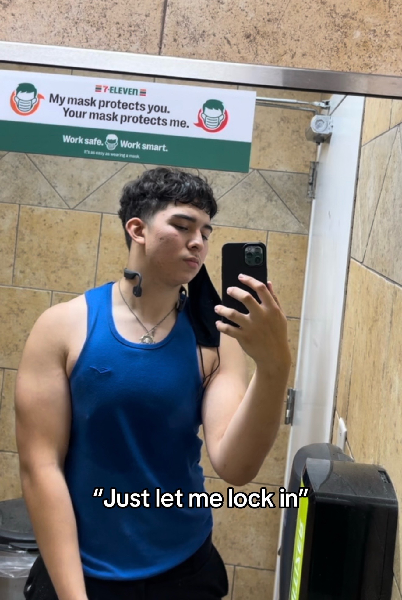 @Trk