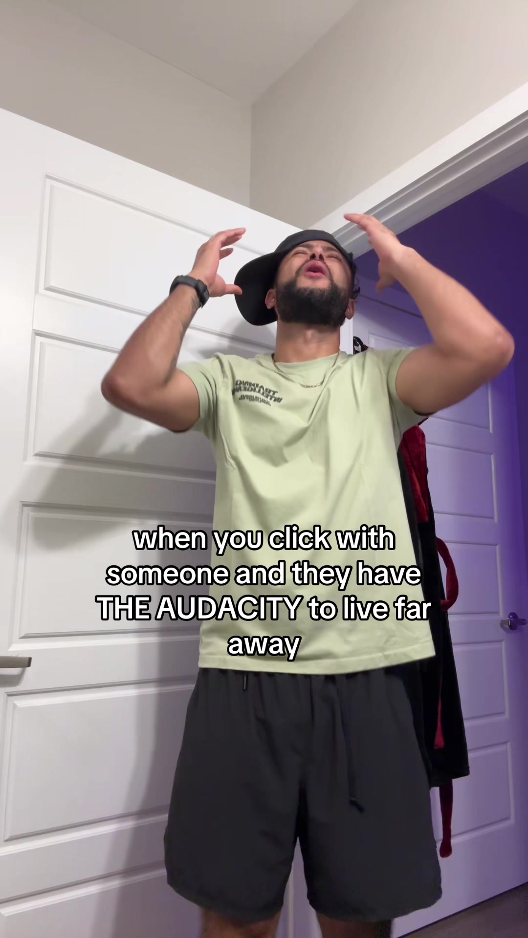 @Kevin Perez 🤍