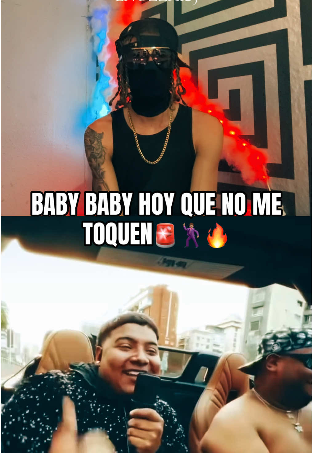 @Lnozza