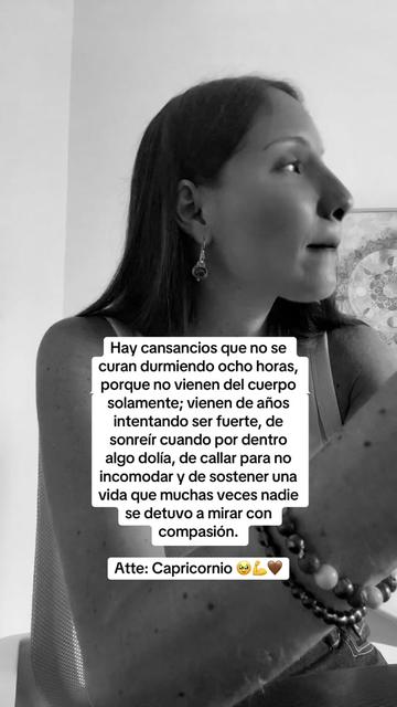 @La M&iacute;stica Piscis ♓️
