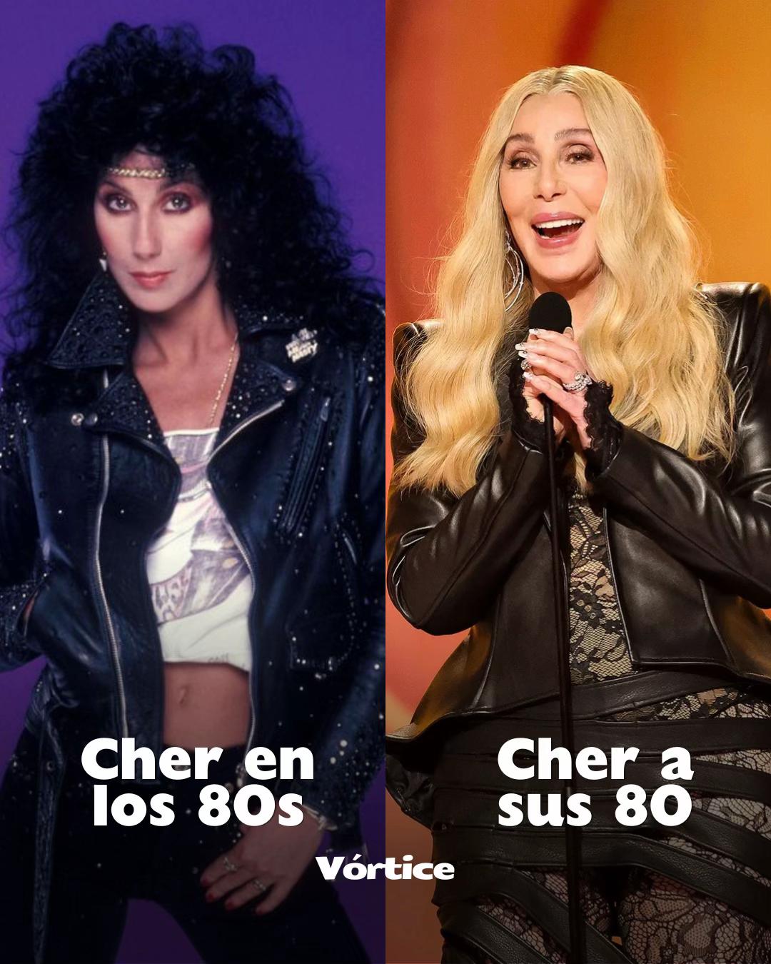 @V&oacute;rtice
