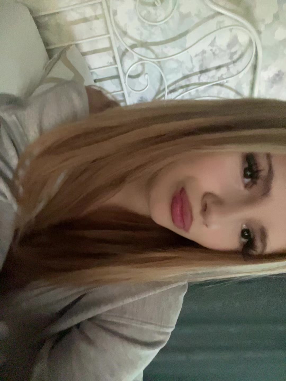 @куликова