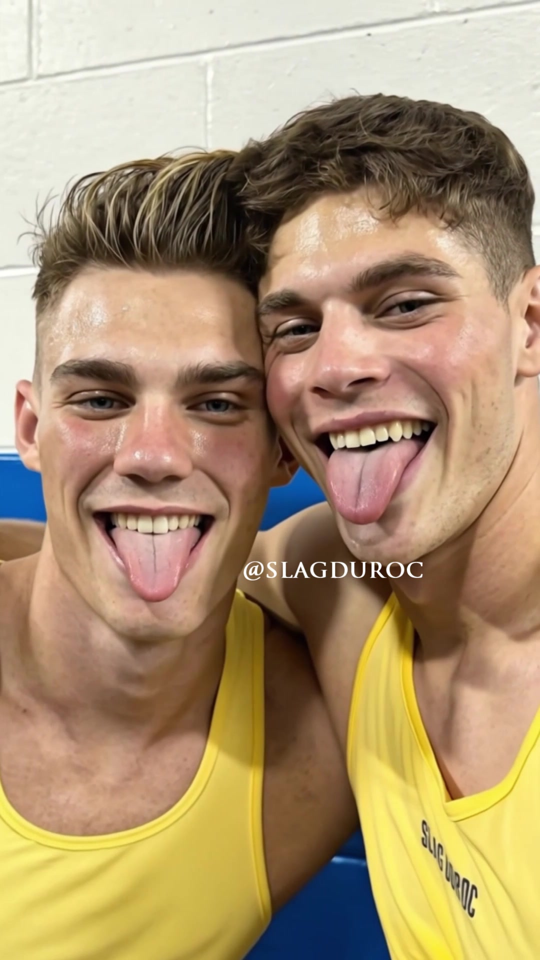 @slagduroc