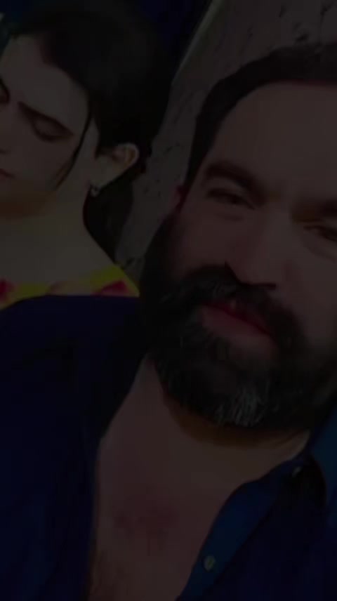 @javeed billa 143