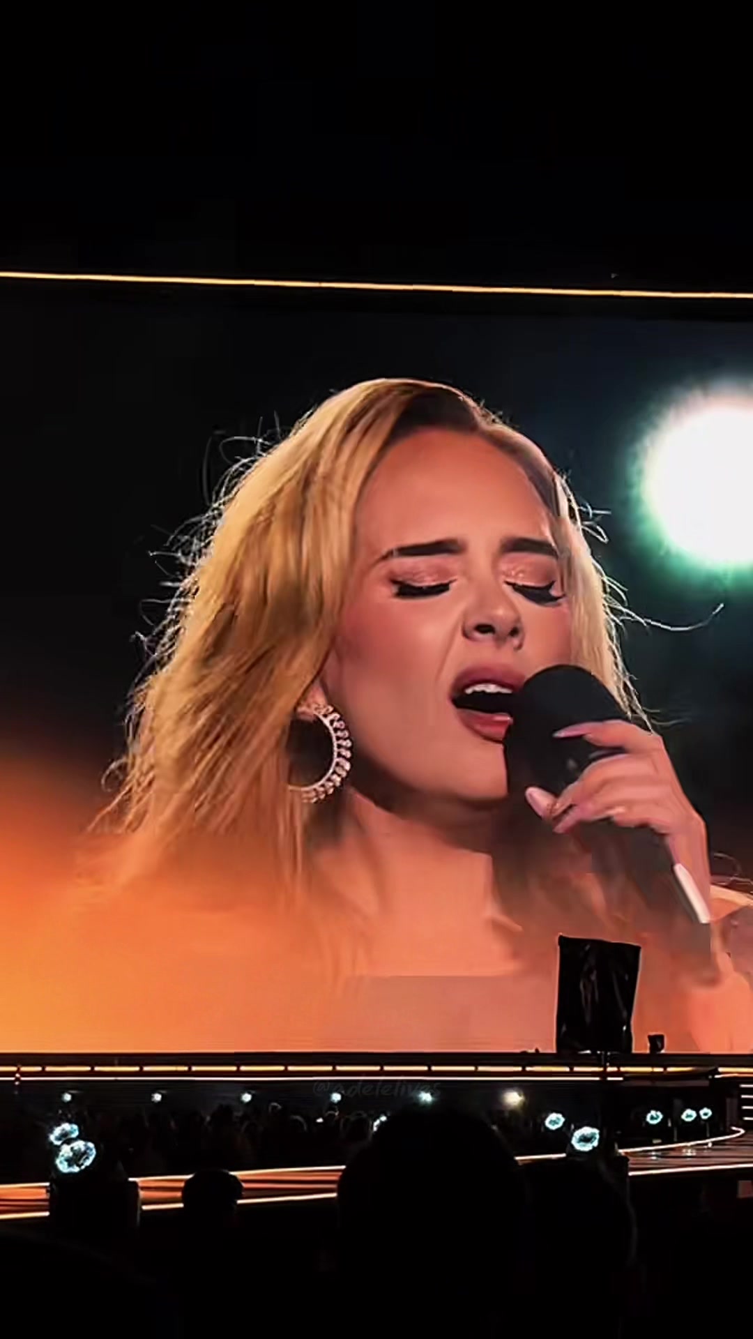 @ADELE