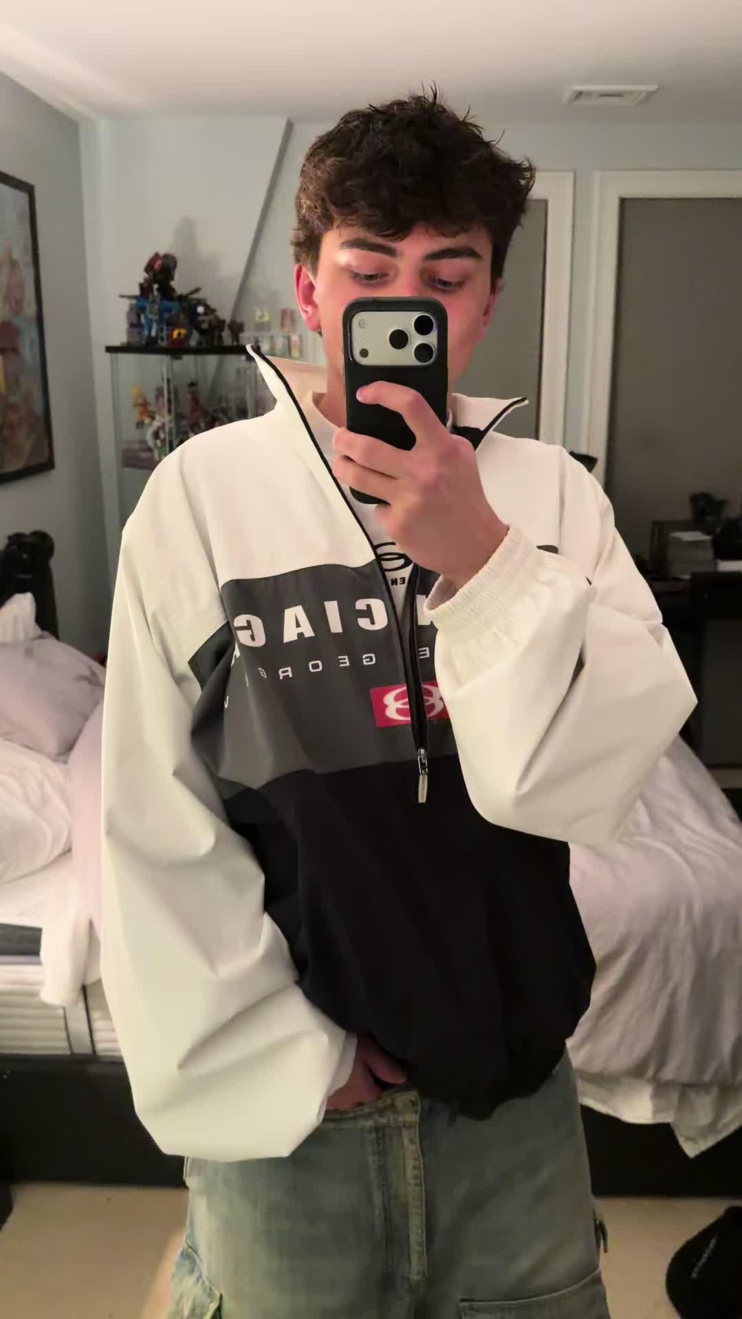 @xraydux