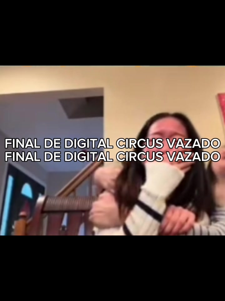 @sodinhaplays