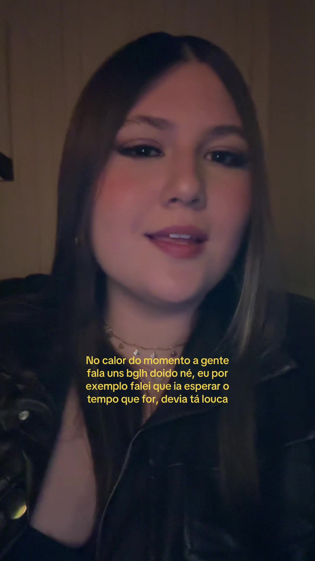 @andrielithaisa
