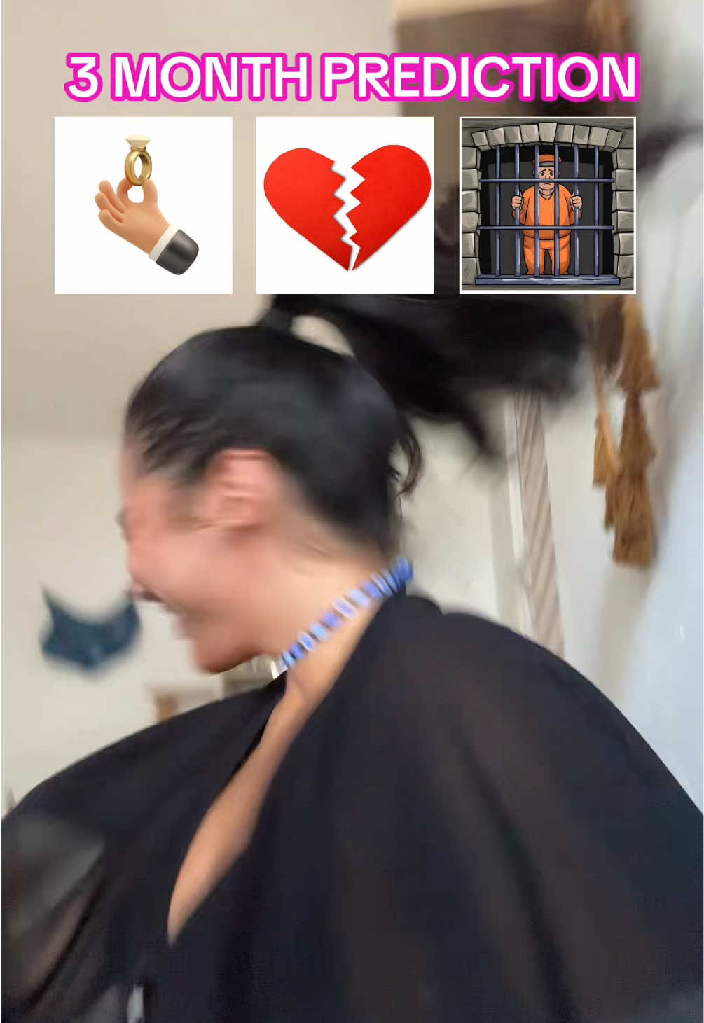 @RaiNao