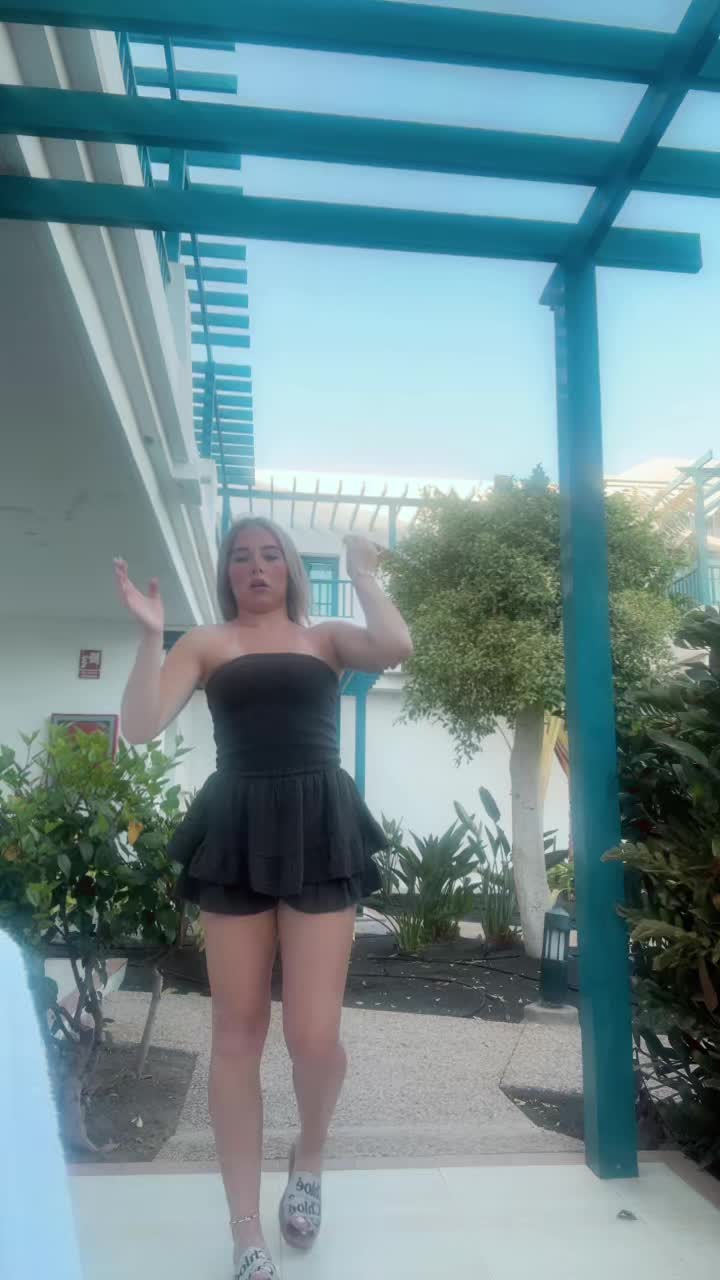 @𝒮ᥫ᭡.
