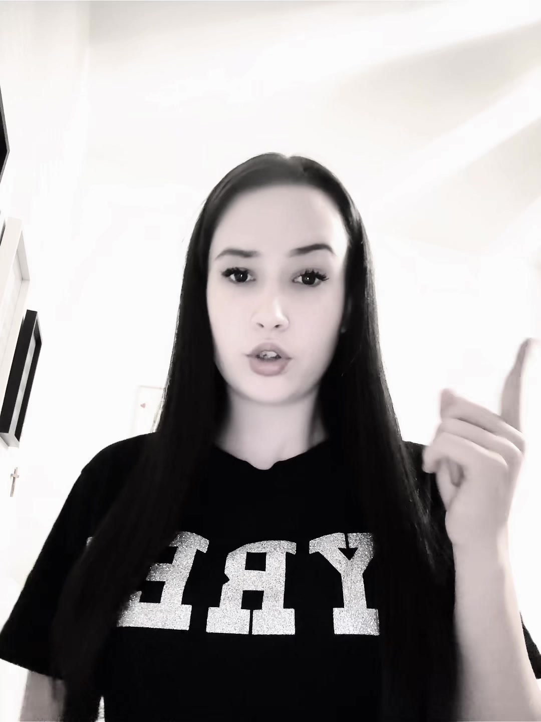 @⭐️
