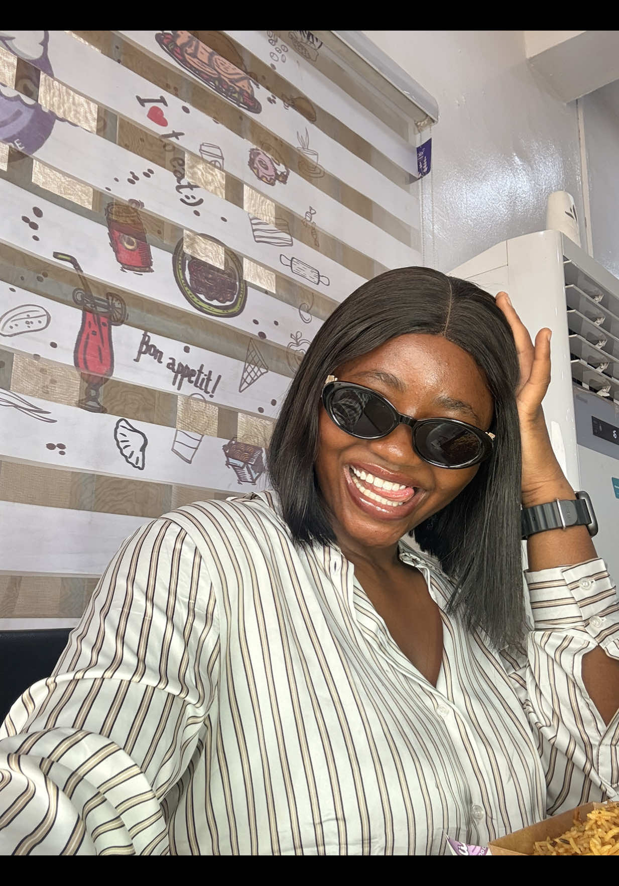@Iyanuoluwa | Content Creator