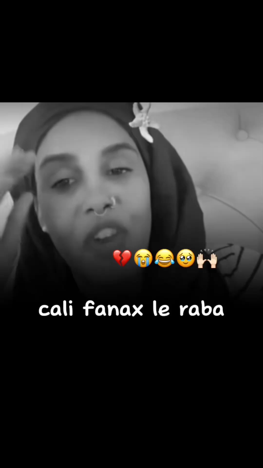@Nawaal raaxo