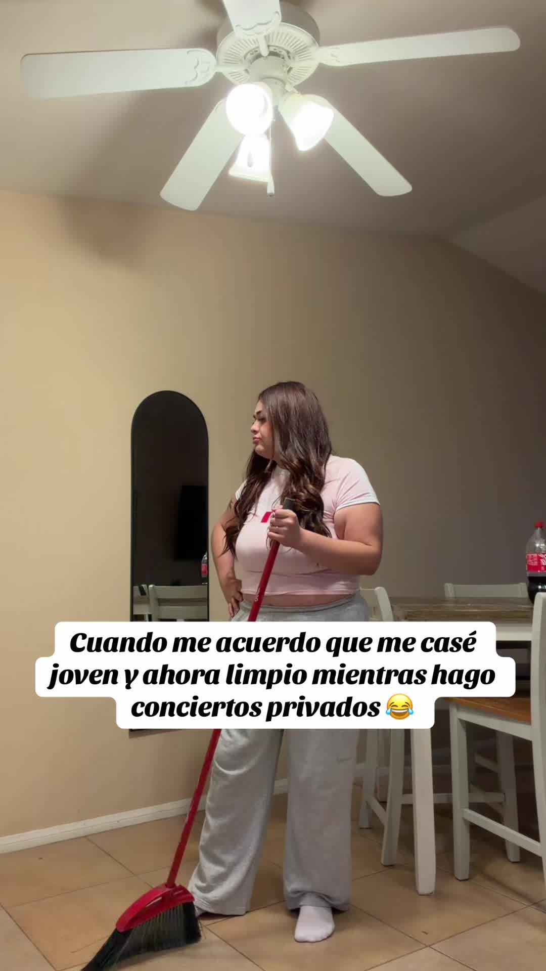@VANESSA🍒🫶