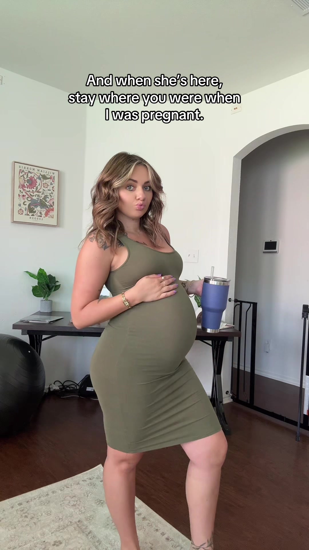 @tayswindell01