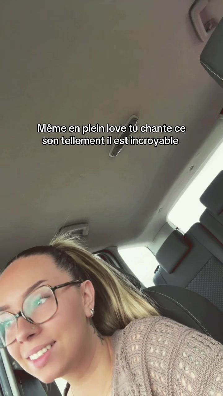 @Lolaaaa 🫶🏼