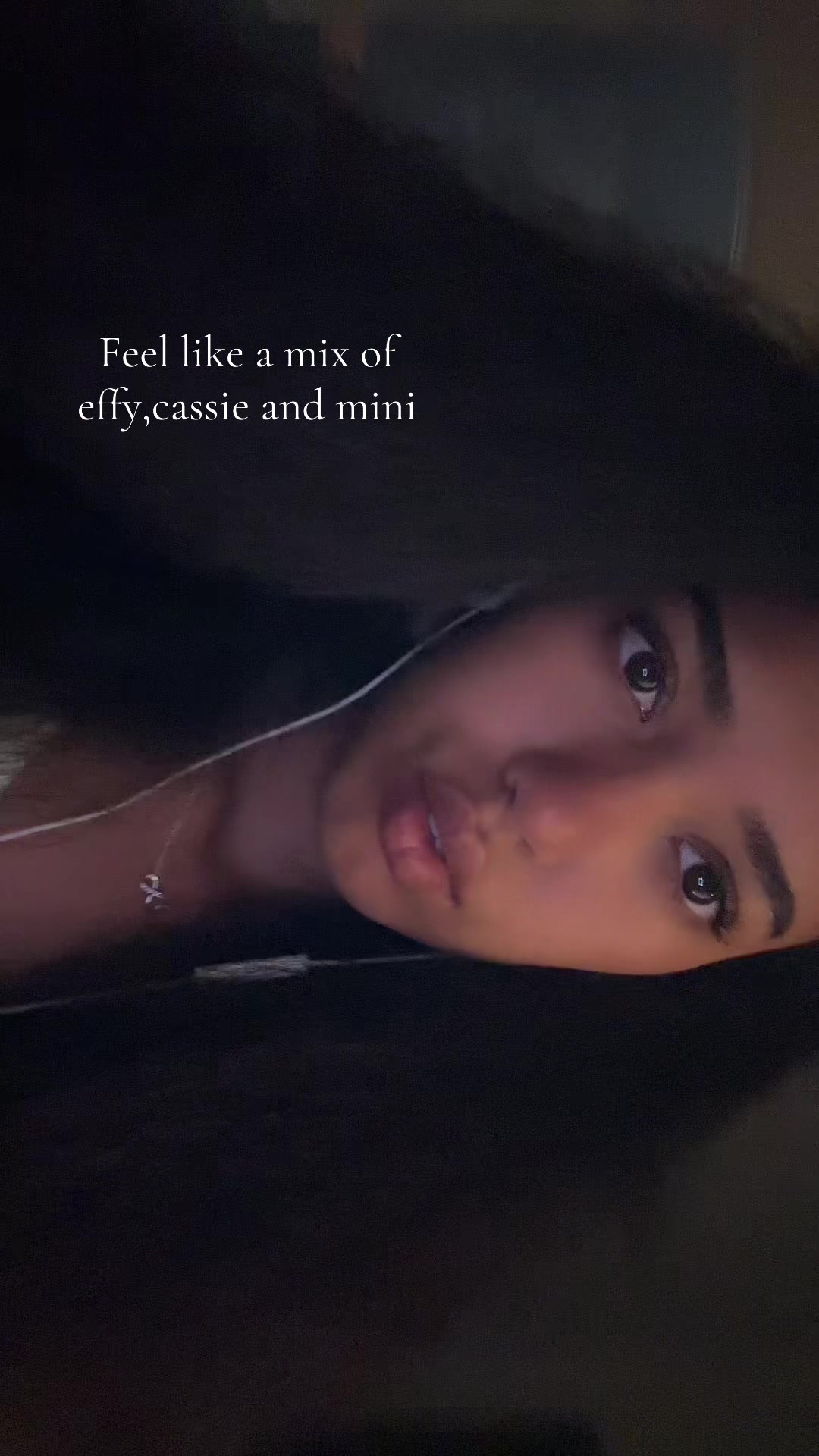 @💕