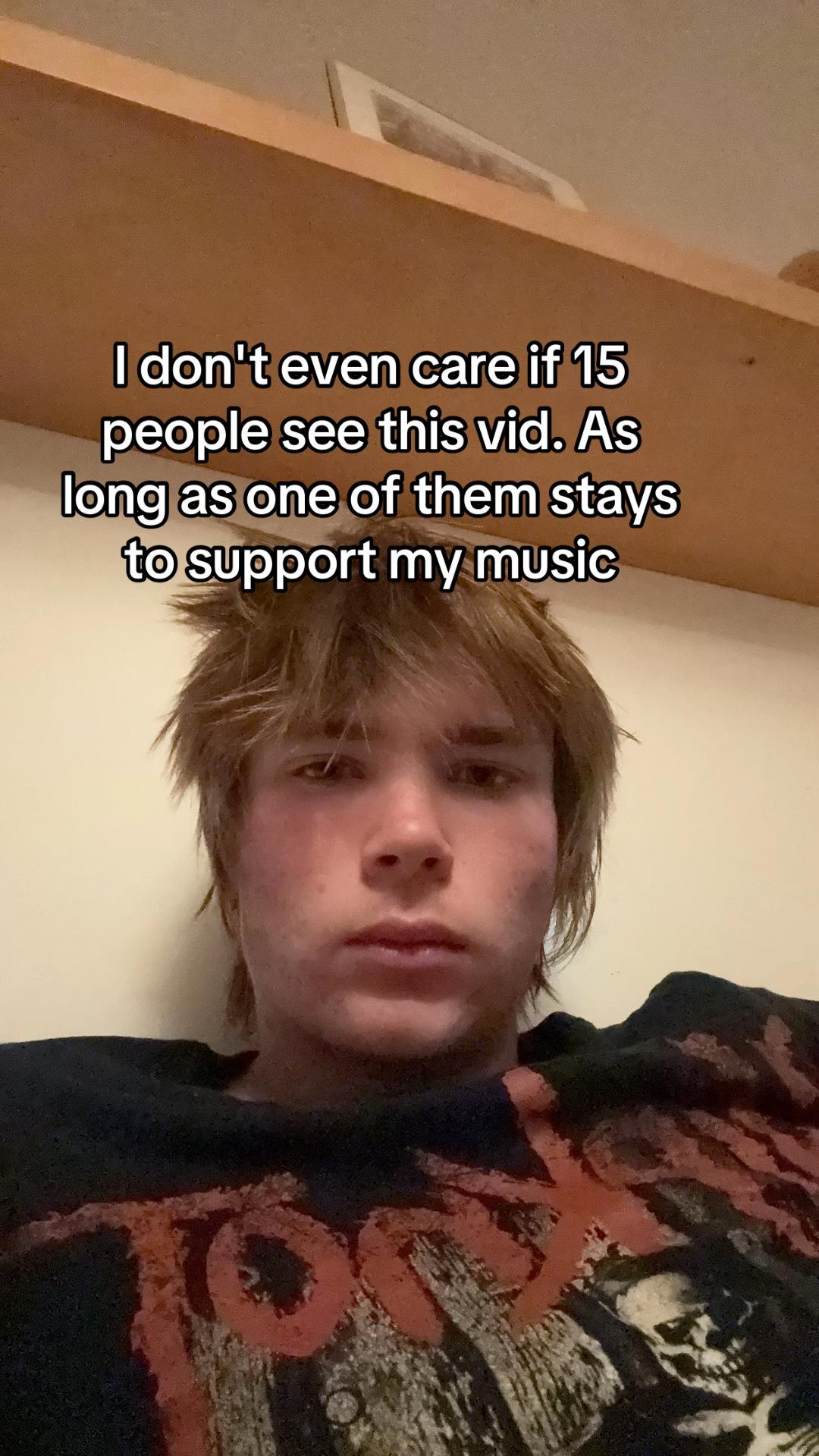 @the_official_solace