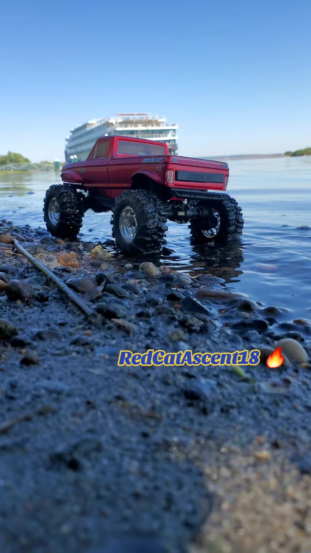 @Sarah's Rc.Mini.Missions