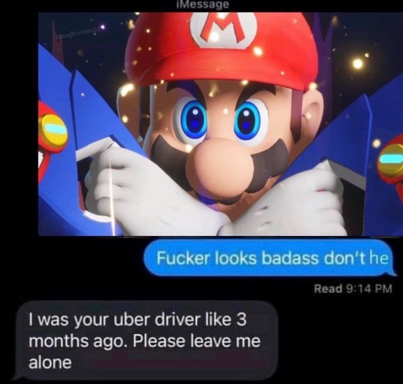 @Daddy