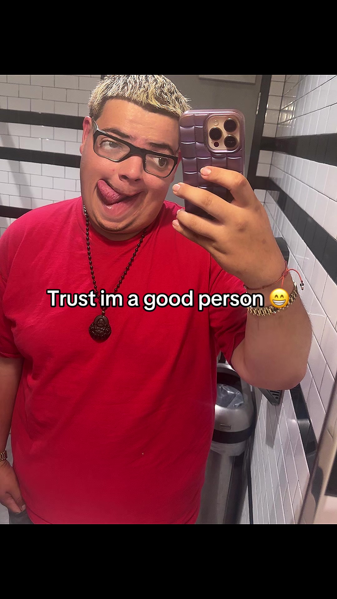 @MISTEREVERYTHING