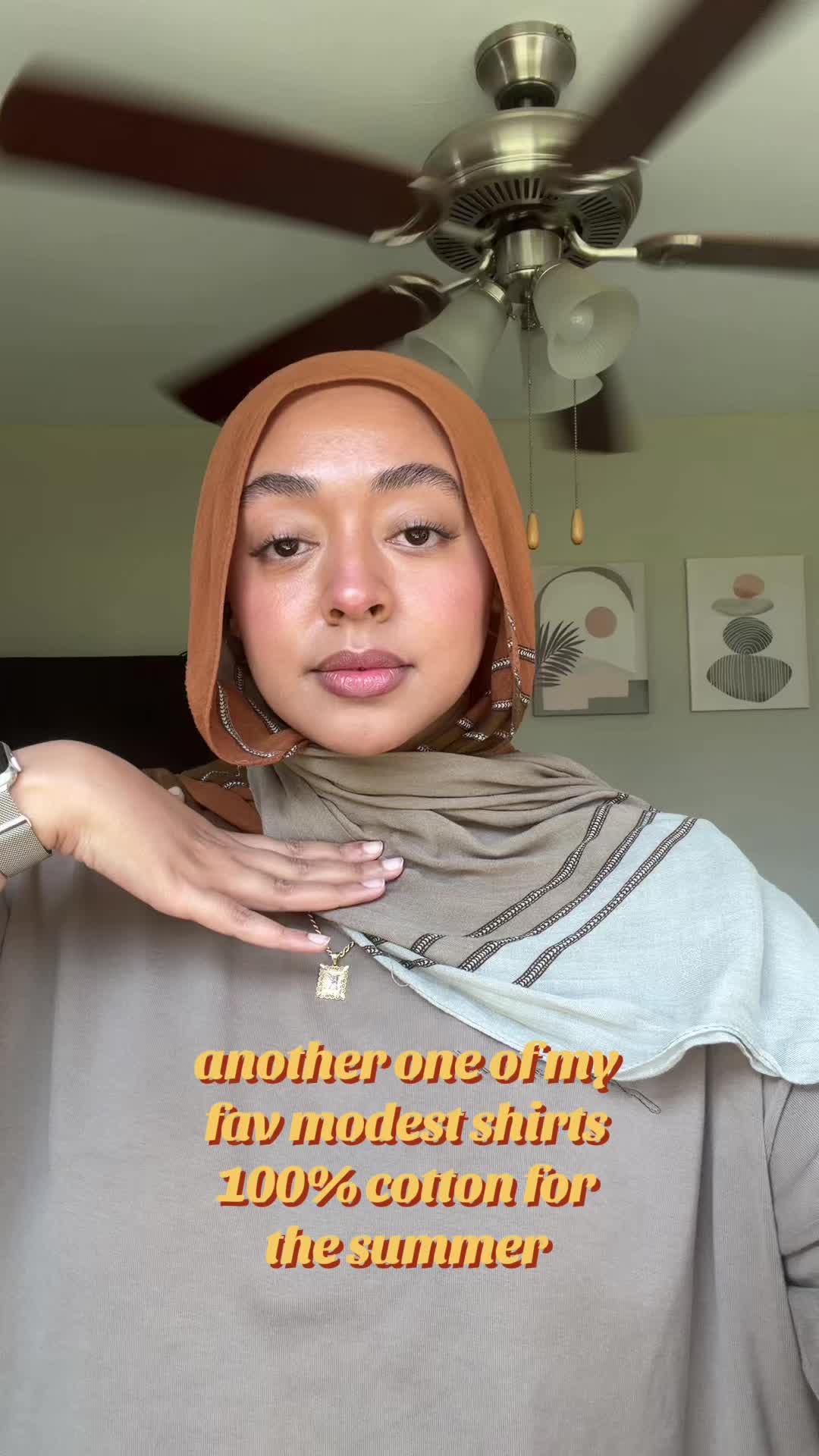 @khoolalao