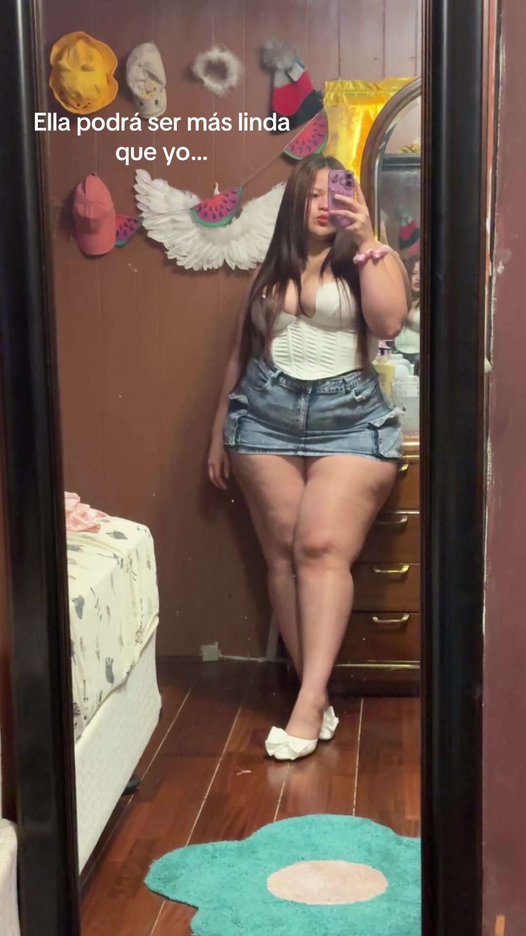 @Clarissa🩵🥰