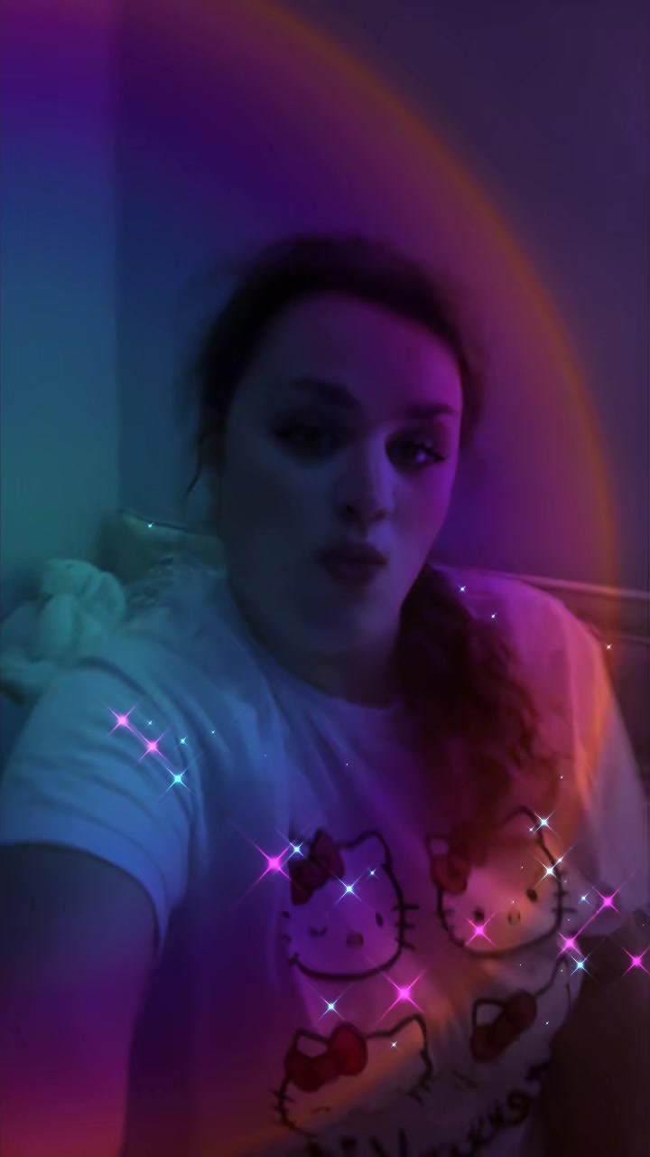 @missprincesszoee30