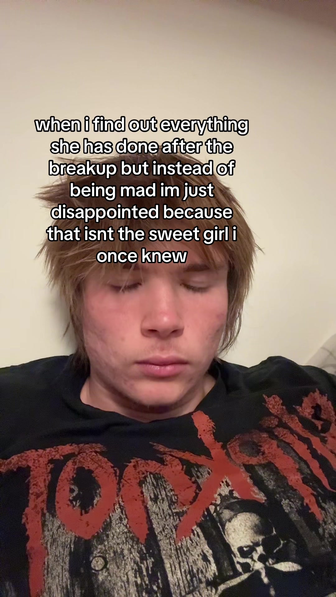@the_official_solace
