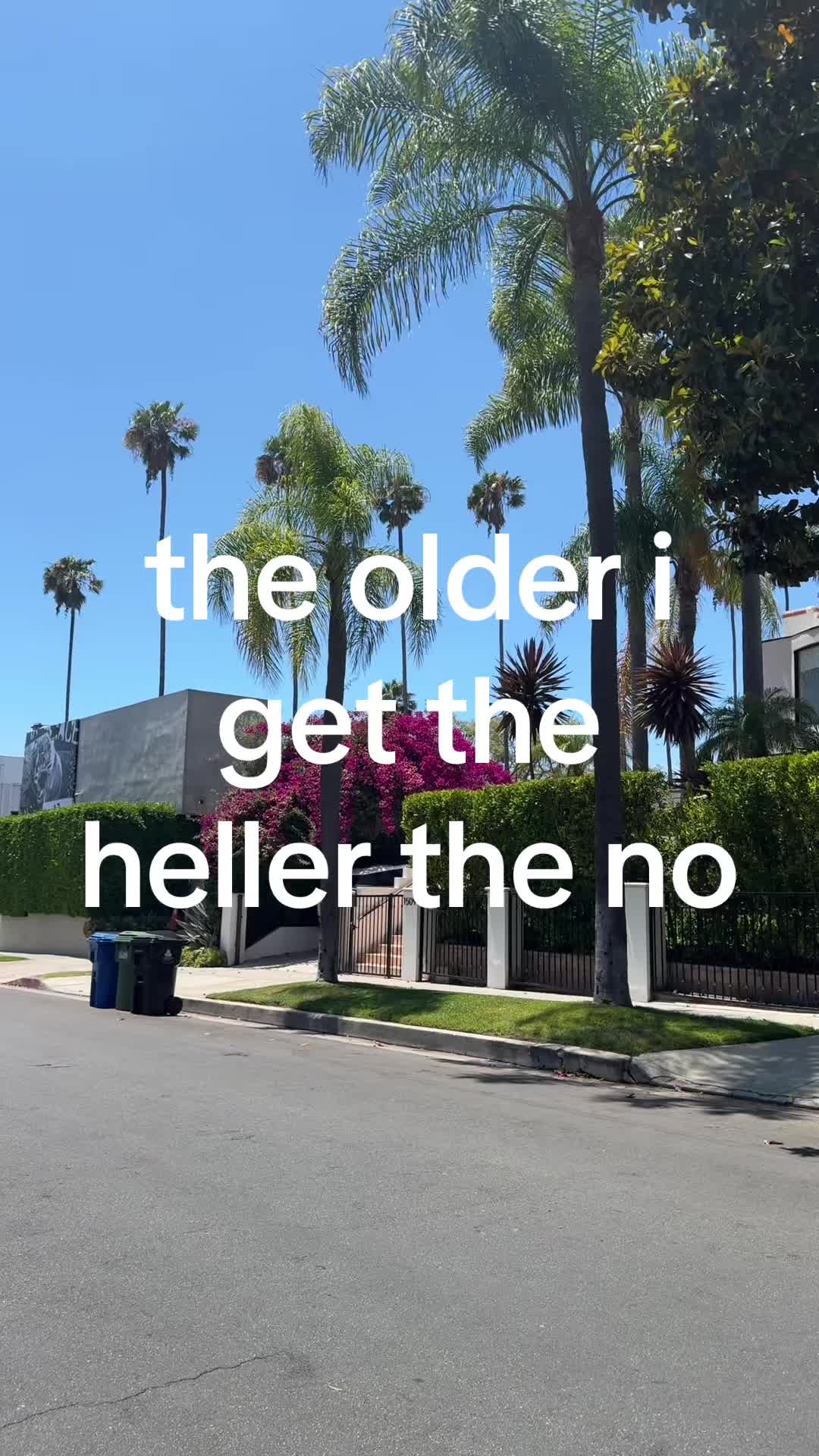 @helloandhelp