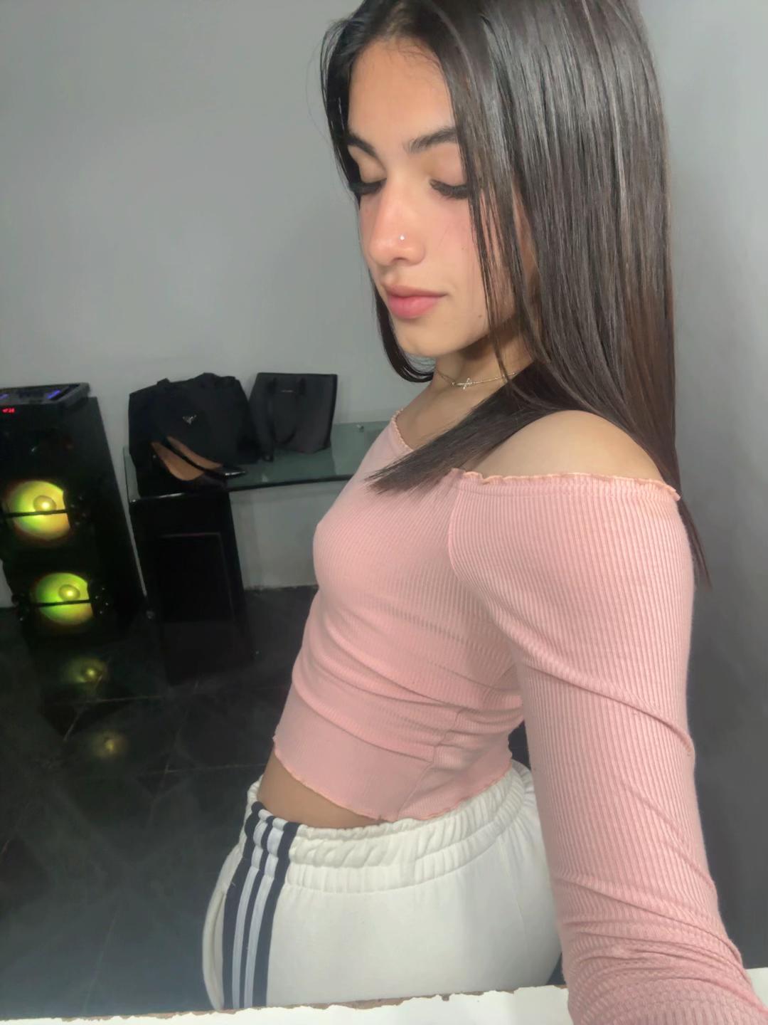 @Daniela Santacruz