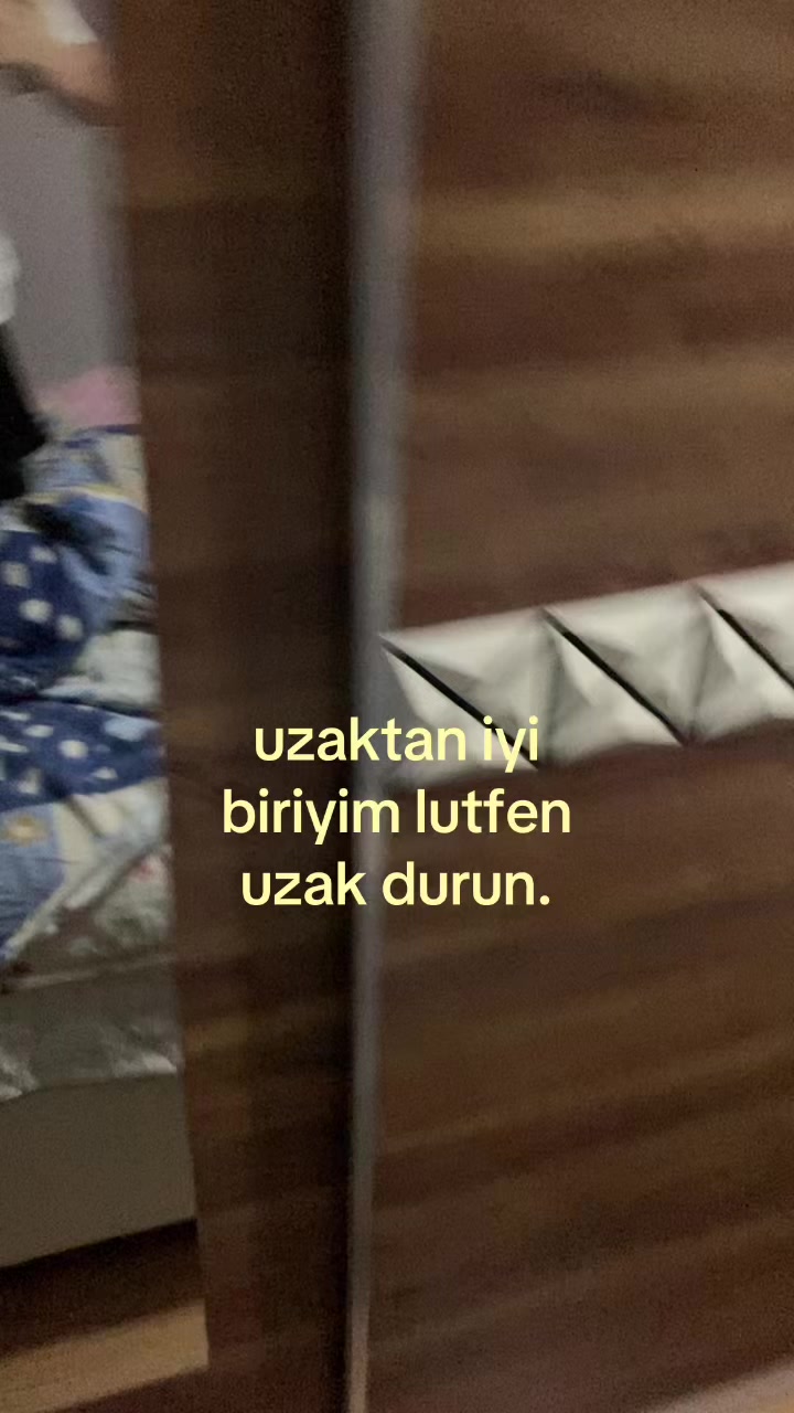 @apotemi