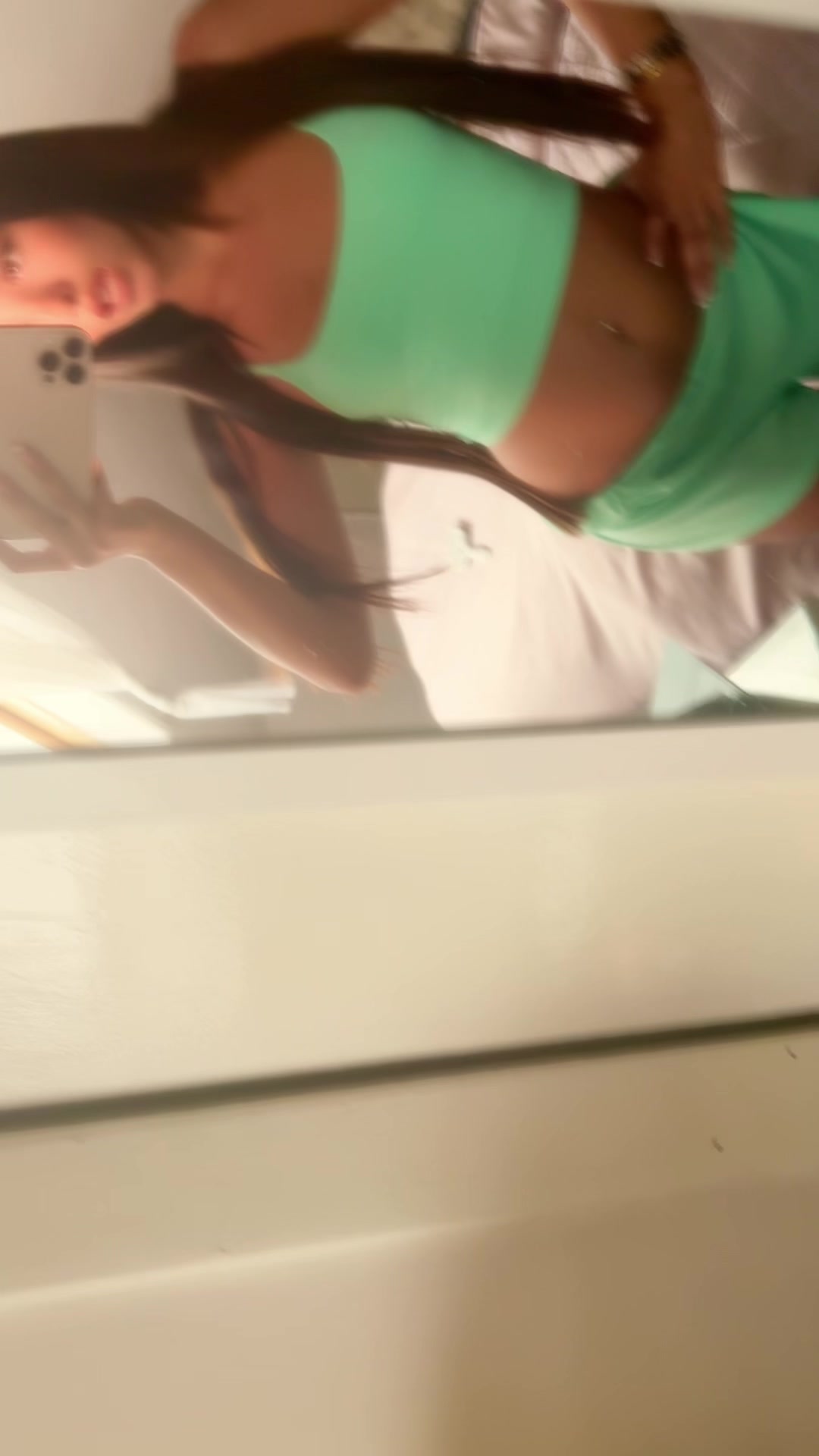 @harperspriv