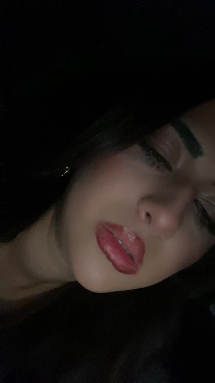 @⋆˚࿔ Mo&ntilde;ia.𝜗𝜚˚