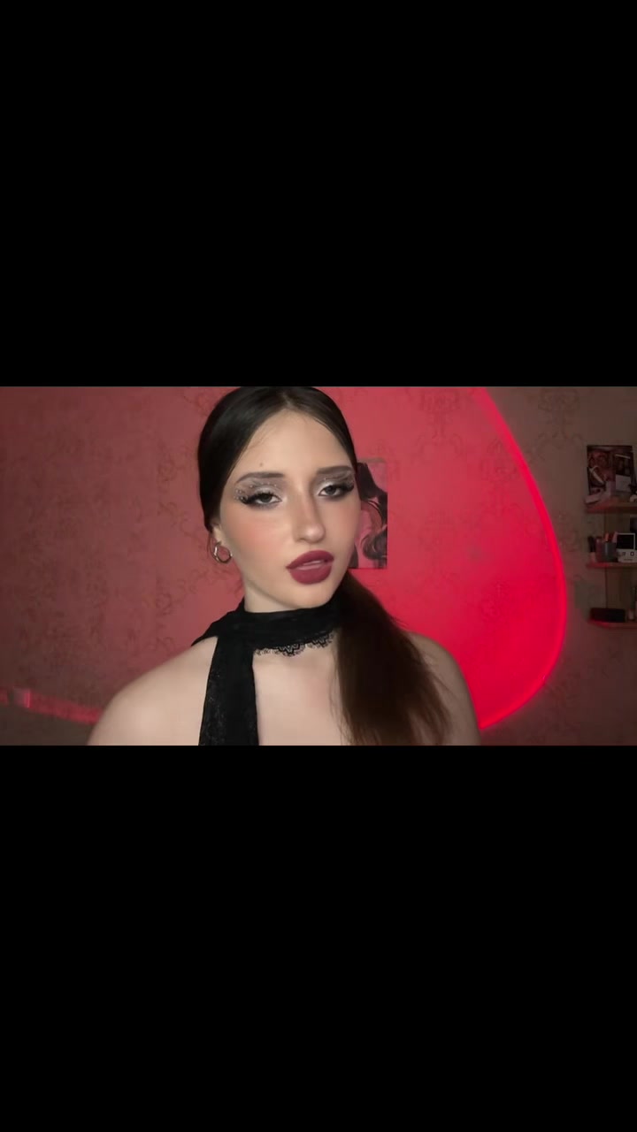 @666