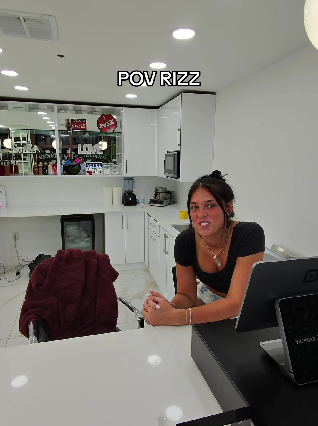 @sixonepov