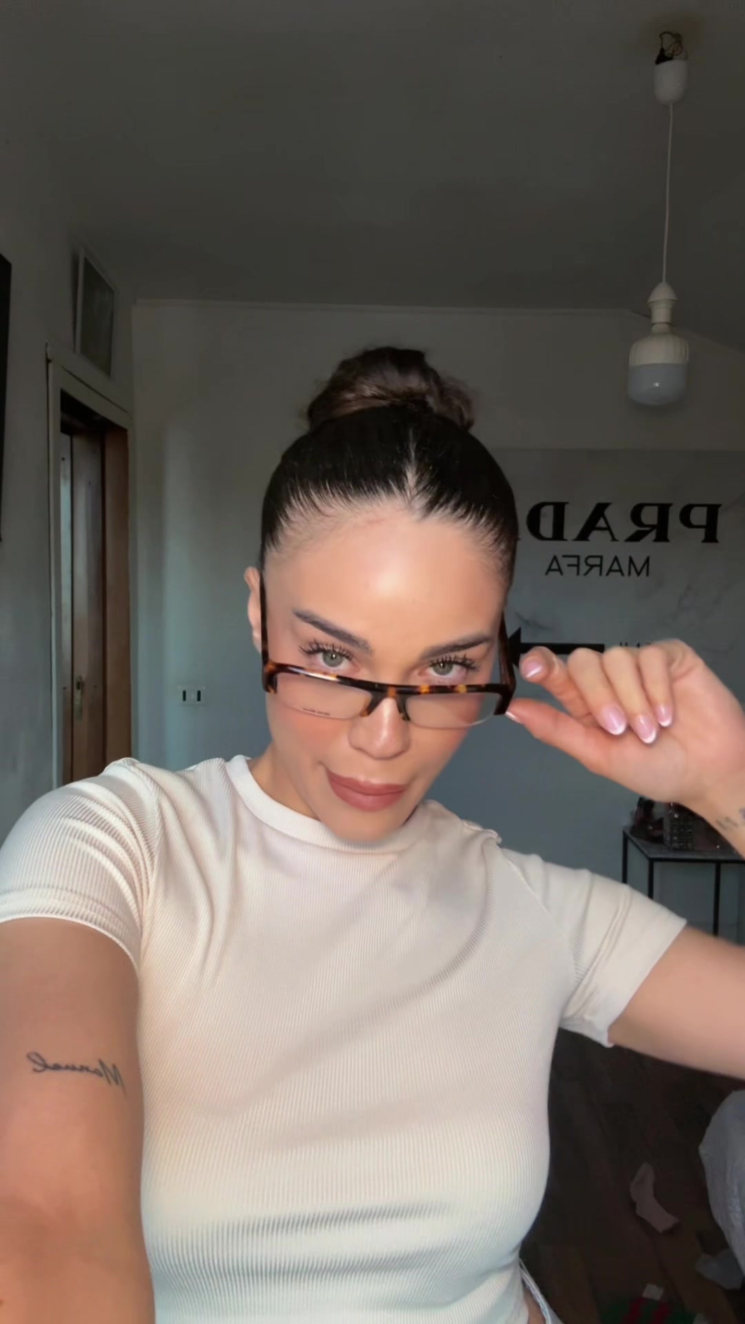 @carlottatalucci