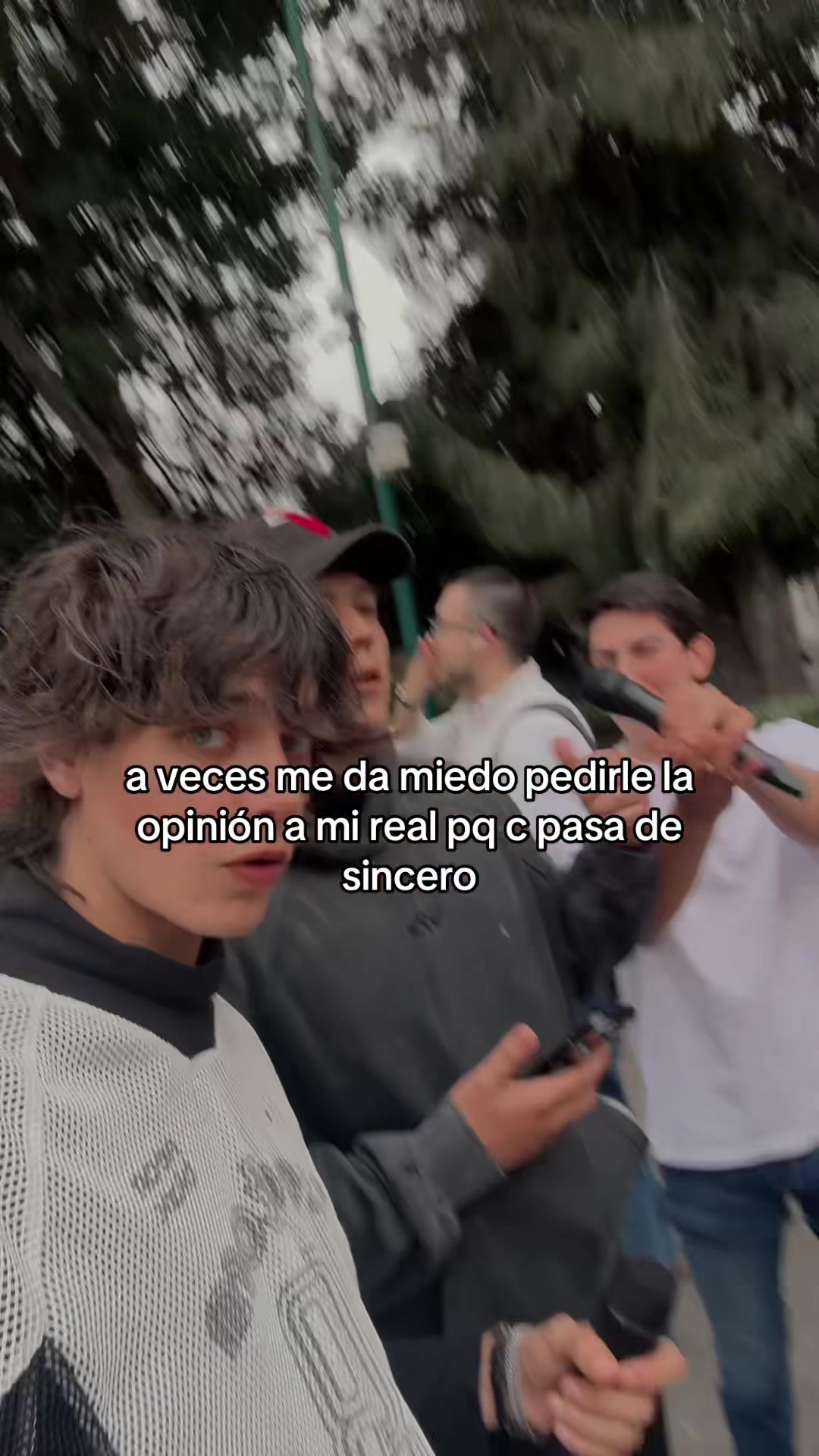 @Daniel Serti