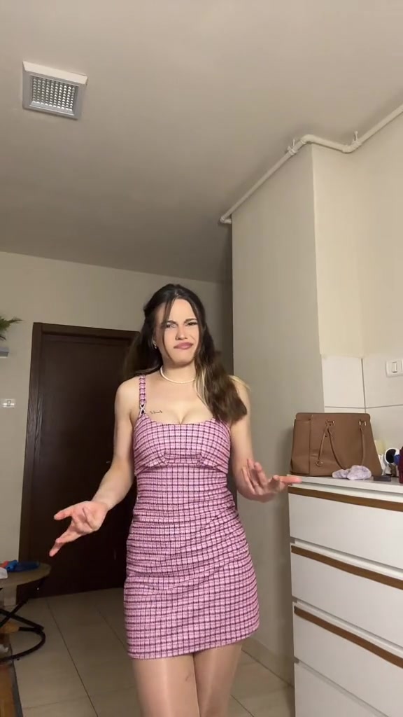 @Emma🦋