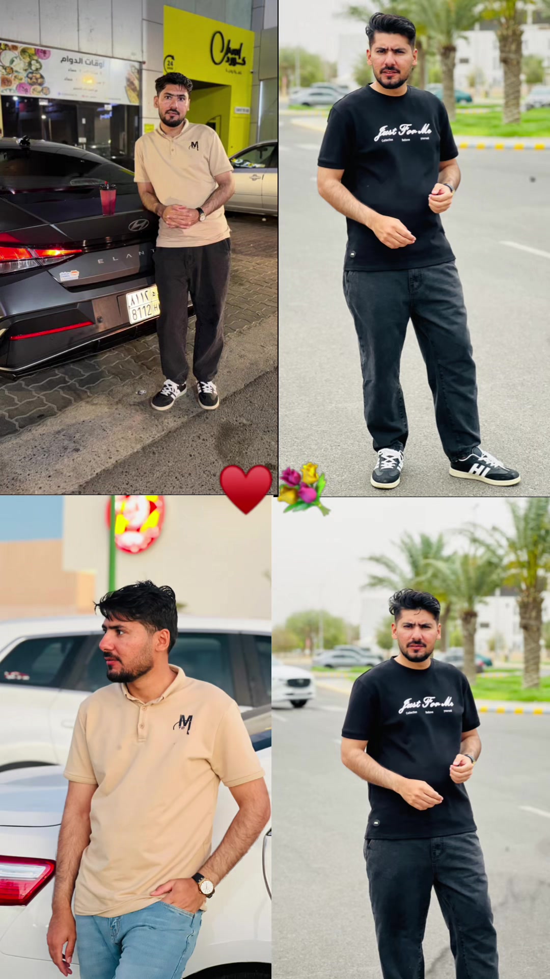 @faiصaL خان