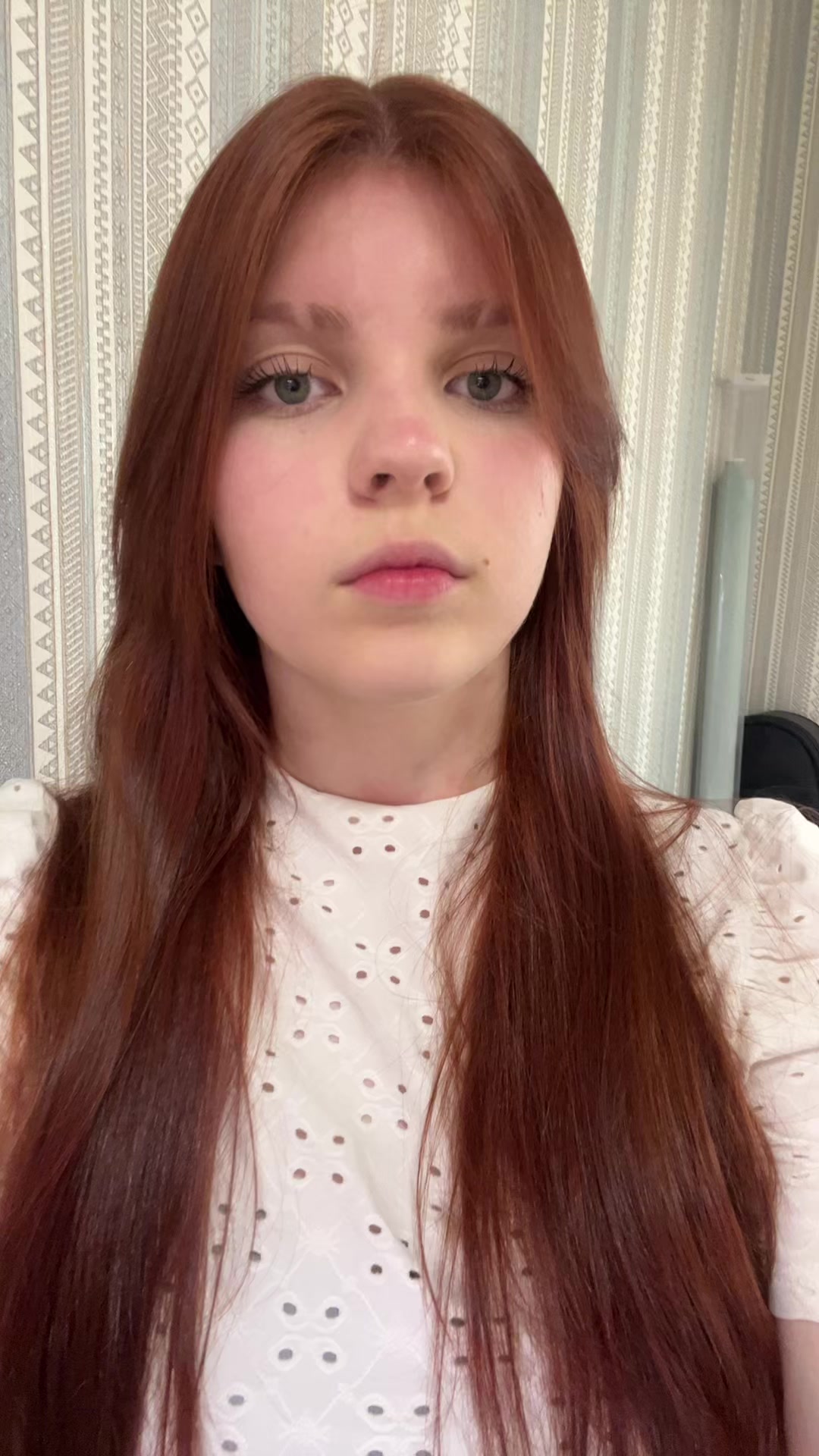 @deawerwer